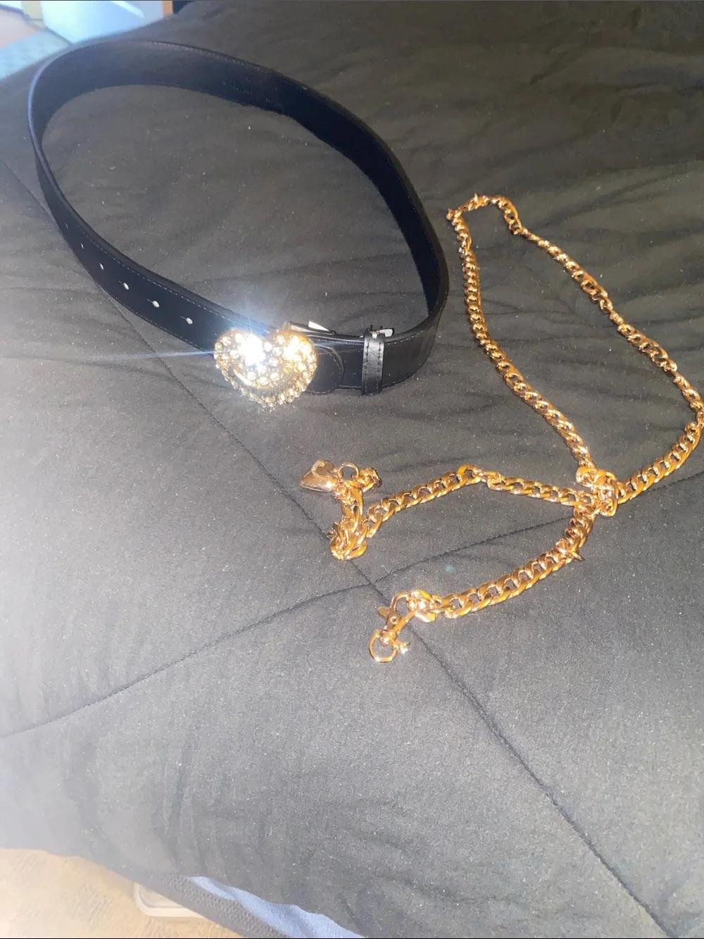 Juicy Couture juicy couture